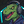DinossaurosDigitais