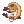Niflheim