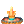 CarnalesDelEmperium