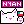 Nyankko