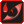 NoMercy