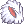 Lunáticos