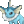 NãoTemJeito