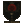 Von_Crimson