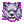 Ninfetinhas