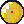 Sayajins