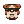 Central_dos_cousins