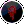 TheHorde