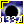 1337