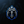 CLTS_DE_VALHALLA