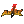 Arise