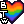 Born-This-Way