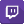 TwitchTV