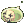 Goborings