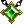 Warborn