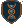 Illumina