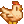 Stardew