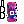 InimigosDoDrop
