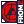 FromZero