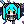 Miku39