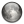Noctis_Ordo
