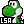 LSA
