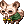 NãoQueroUpar~