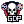 GangueDoPirulito