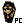 PoriingCoffin