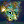 Holy-Locket