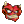Demonyacs