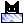 FinalHeaven