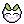 Honkuverso