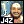 Just4Zuera