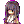 FloristaMel