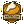 Patacon&Suero
