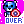OverlorDs