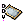 DesistiDaVida