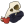 Ossuary