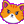 KatZ