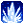 Winterheart's