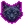 Black-River-Dogs