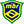 miBR