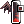 "5U!NTÃO_