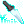 Ymir