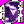 «AhJin»Guild