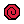 Konoha
