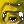 Sagrev_Yum