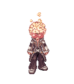 Frank Castle Hoffman