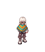 tanya vom degurachave